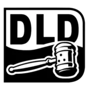 DLdleiloeiro.com.br Favicon