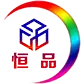 Dlduomei.com Favicon