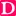 DLDX.org Favicon