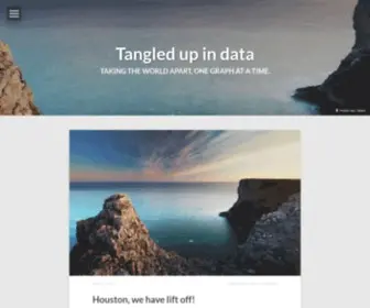 DLDX.org(DLDX) Screenshot