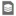 Dle-Archive.ru Favicon