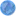 Dlearn.org Favicon