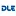 Dle.com.br Logo