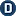 Dled.cl Logo