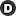 Dlee.dev Favicon