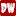 Dleewarren.com Favicon