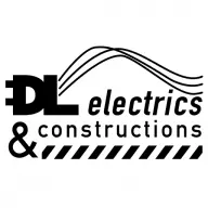 Dlelectrics.com.au Logo