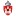 Dlep-Iasi.ro Favicon