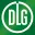 DLG-Benelux.com Logo