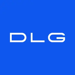 DLG-Construction.ru Logo