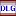 DLG-Net.com Favicon