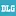 DLgbattery.cn Favicon