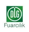 DLgfuarcilik.com Logo