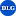 DLglearningcenter.com Favicon