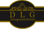 DLGMGMT.com Favicon