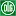 DLG.org Favicon