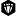 DLG.world Favicon