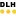 DLH-Online.de Logo