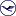 DLH.de Favicon