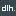 DLH.pl Favicon