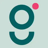 Dli-MI.dk Favicon