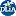 Dlia.org Favicon