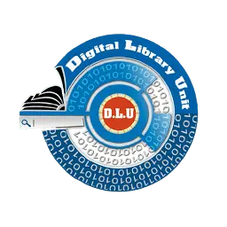 Dlib-Alexu.com Favicon