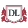 Dlibertador.com.ar Favicon