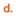 Dlightdesign.com Favicon