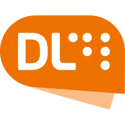 Dlinfo.de Logo