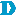 Dlink-Forum.it Favicon