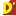 Dlishbistro.com Favicon