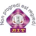 Dlit.dp.ua Favicon