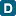 Dliteindia.com Favicon