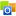 Dlitools.com Favicon