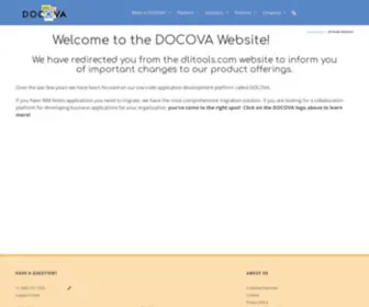Dlitools.com(Dlitools) Screenshot