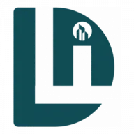 Dlitraining.edu.au Favicon