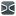 Dliver.dk Favicon