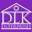 DLkrentals.com Favicon