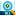 DLL-Decompiler.com Favicon