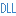 DLL-Files-Download.com Favicon