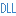 DLlku.com Logo