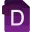 DLlquick.com Logo