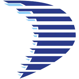 Dlmarina.com Logo