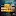 Dlmastergames.net Favicon
