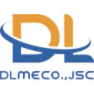 Dlmeco.vn Favicon