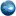 Dlmediafire.com Favicon