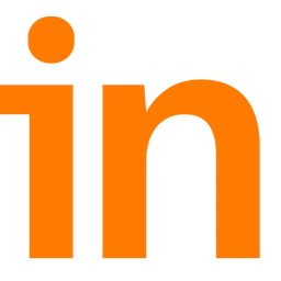 Dlminvista.com.br Favicon