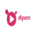 DLMV.ir Logo