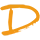 Dloft.com.pt Favicon